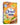Detergent za pranje perila Golden Dream, Ornel, 36 pranj, 2,34 kg