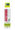 Deodorant  Active citrus & lime fresh sprej, Borotalco, 150 ml
