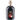 Preliv z balzamičnim kisom, jabolko, Special Moments, 250 ml