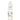 Deodorant Kokos sprej, Dove, 150 ml
