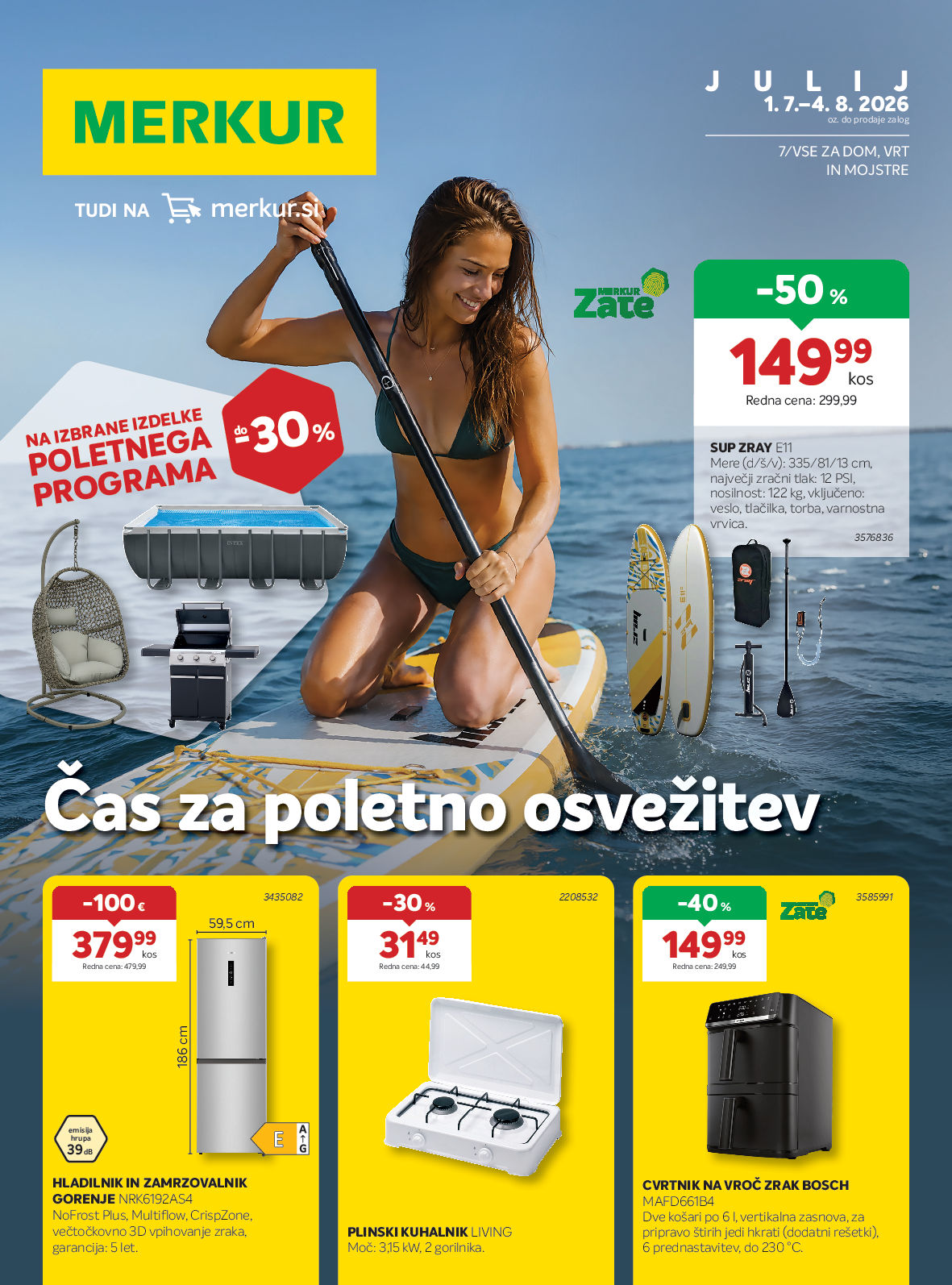 AKCIJSKI KATALOG 1.7.---4.8.2026