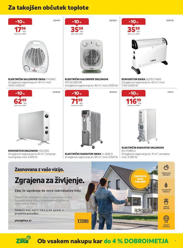 Merkur