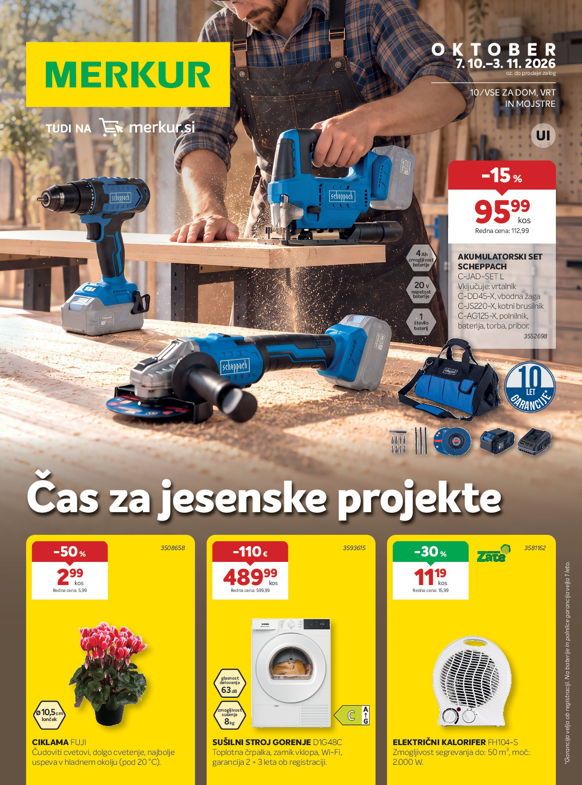 AKCIJSKI-KATALOG-7.-10.---3.-11.-2026