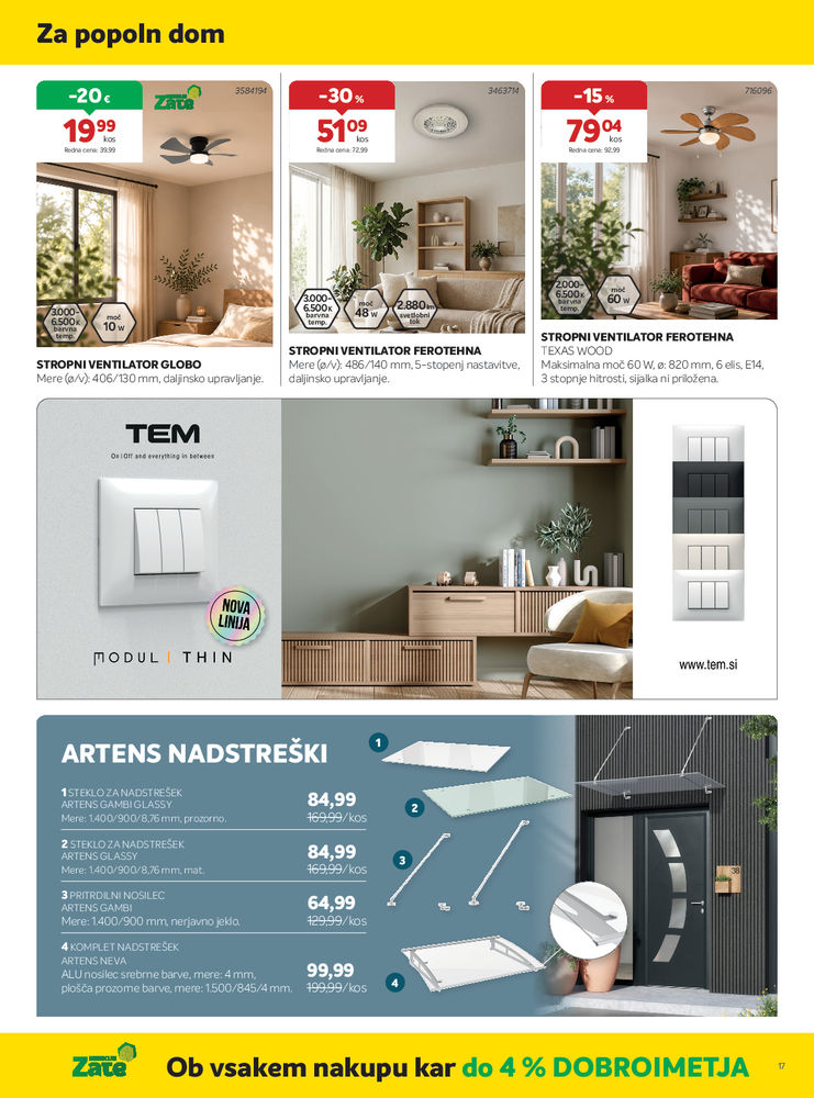 Merkur