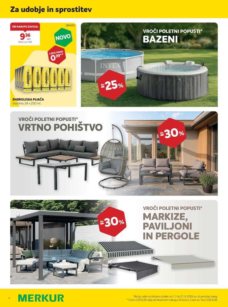 Merkur