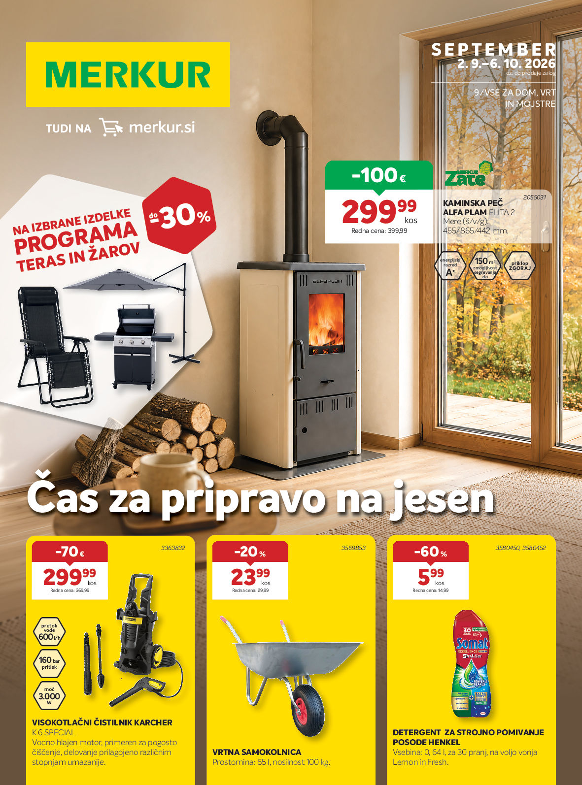 AKCIJSKI-KATALOG-2.9.---6.10.2026