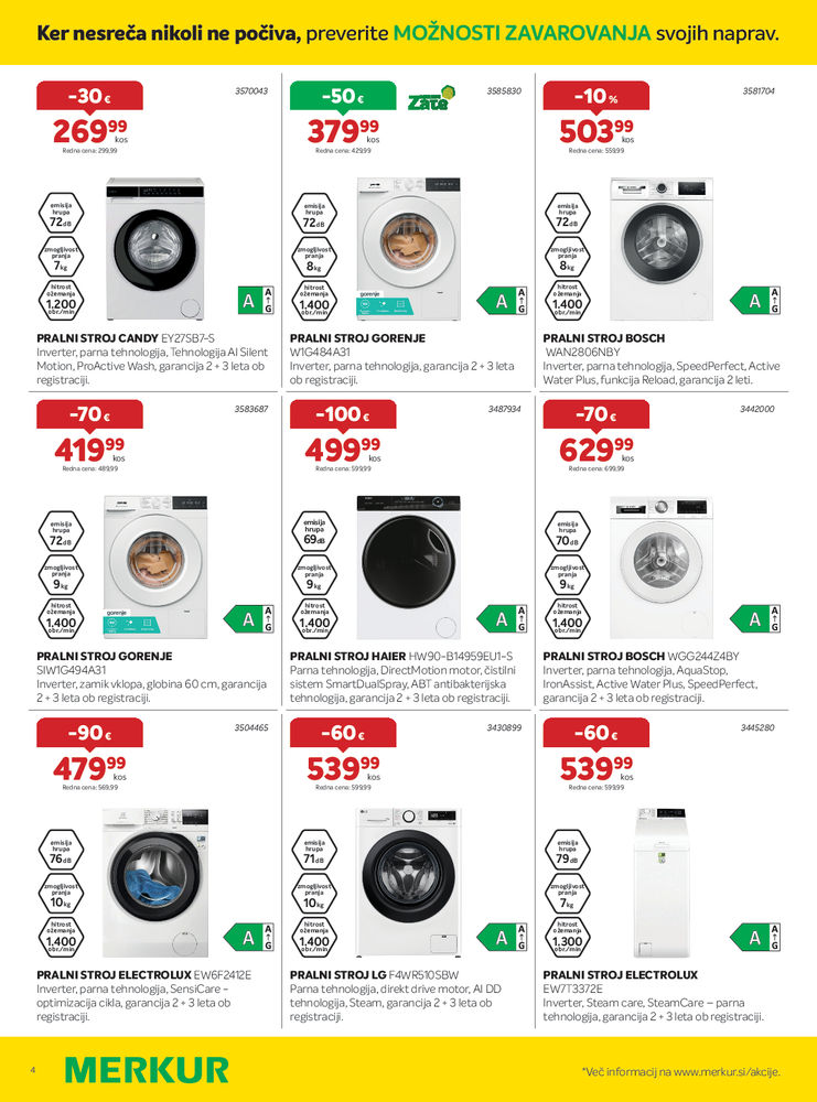 Merkur