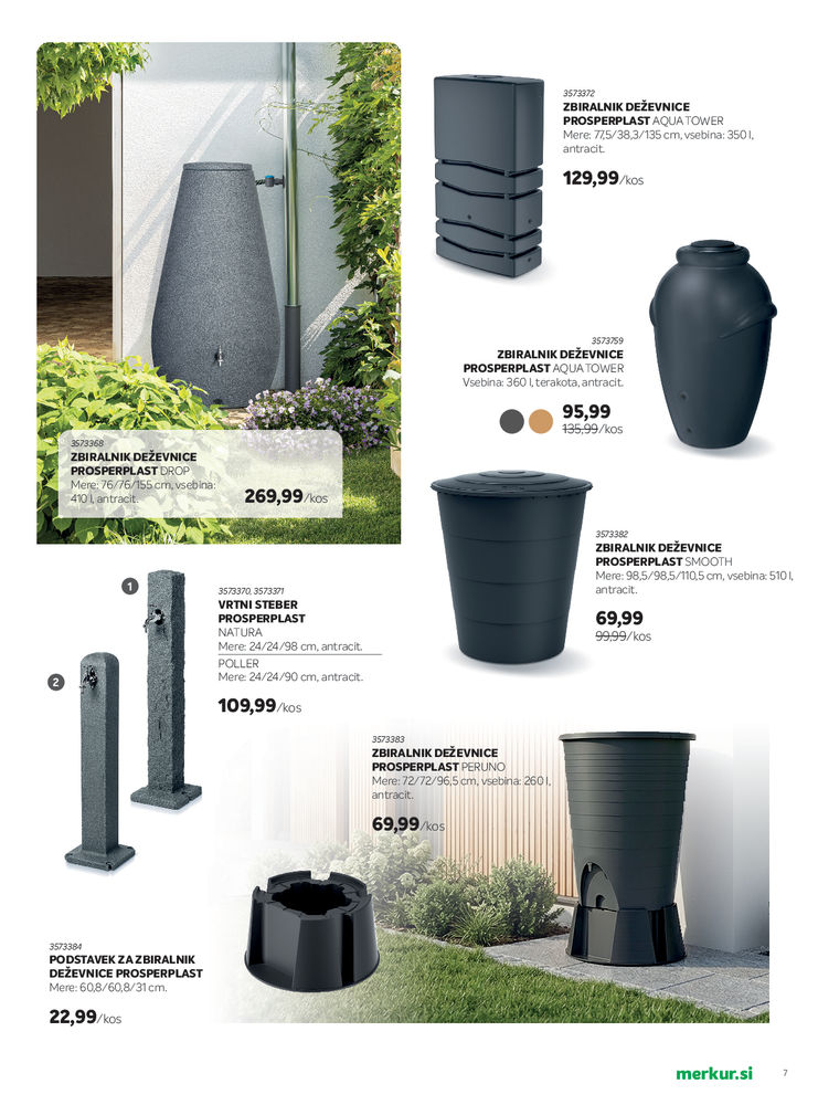 Merkur