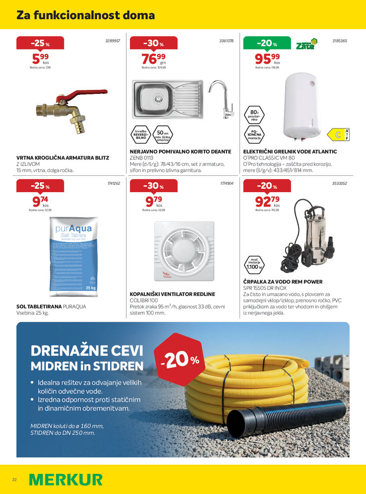 Merkur