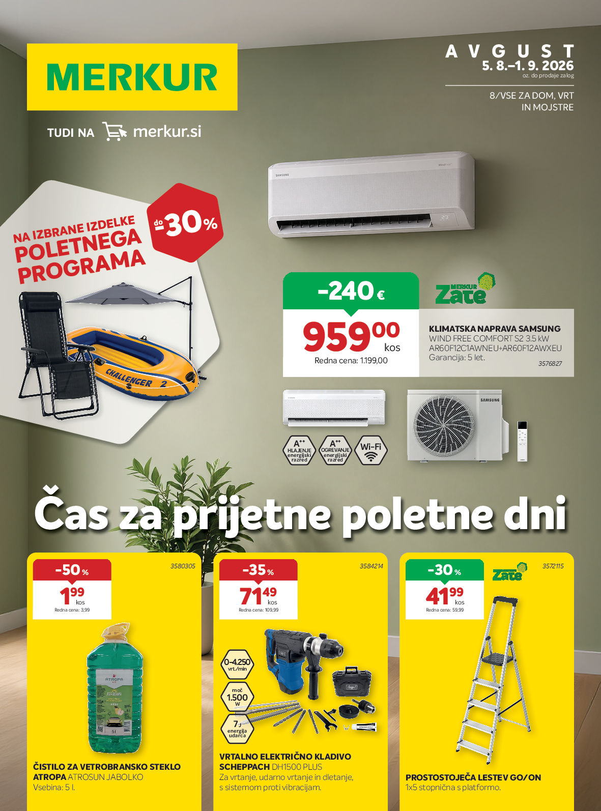 AKCIJSKI-KATALOG-5.-8.---1.-9.-2026