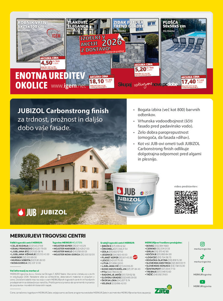 Merkur