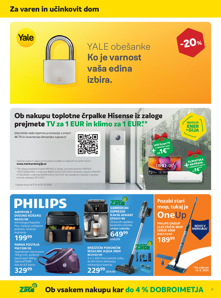 Merkur