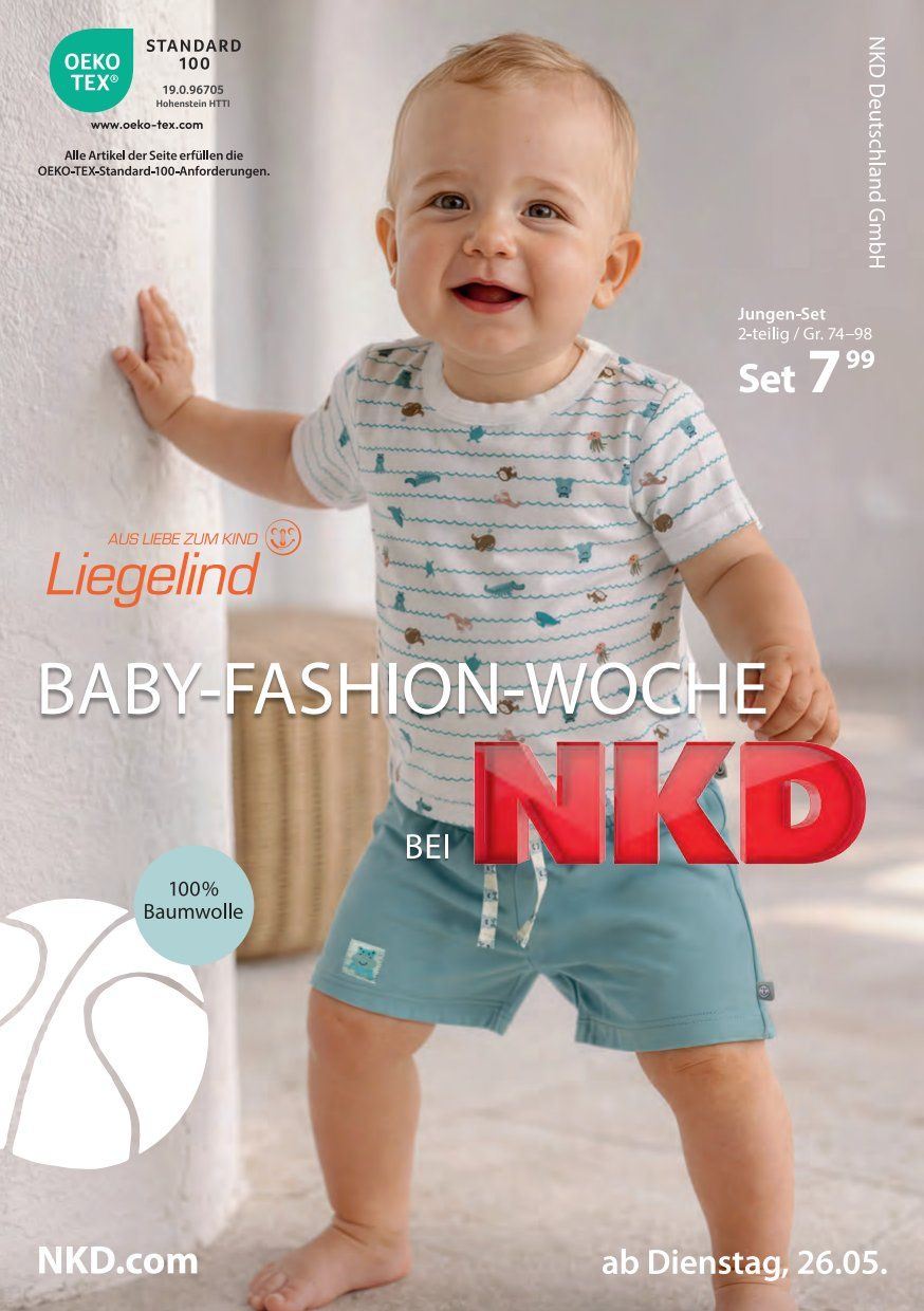 Katalog NKD 2026-05-26