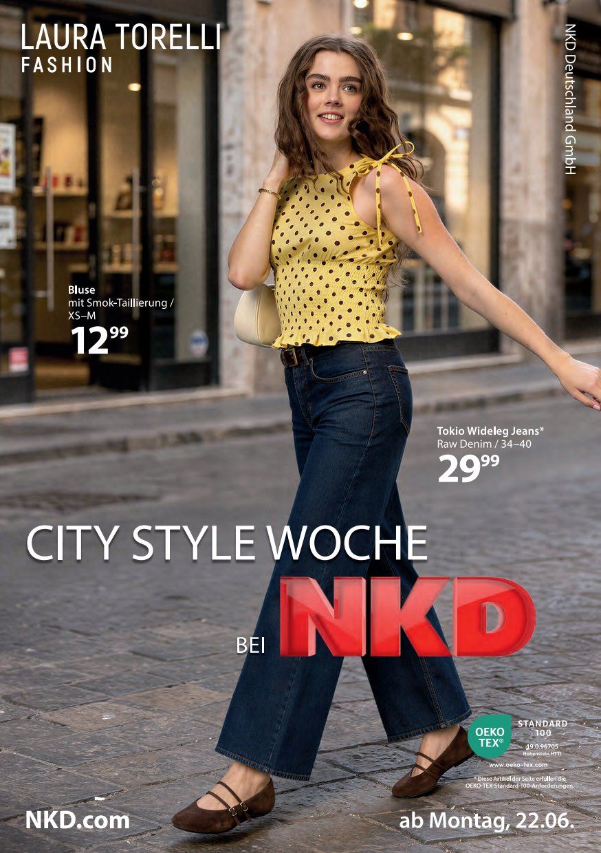 Katalog NKD 2026-06-22