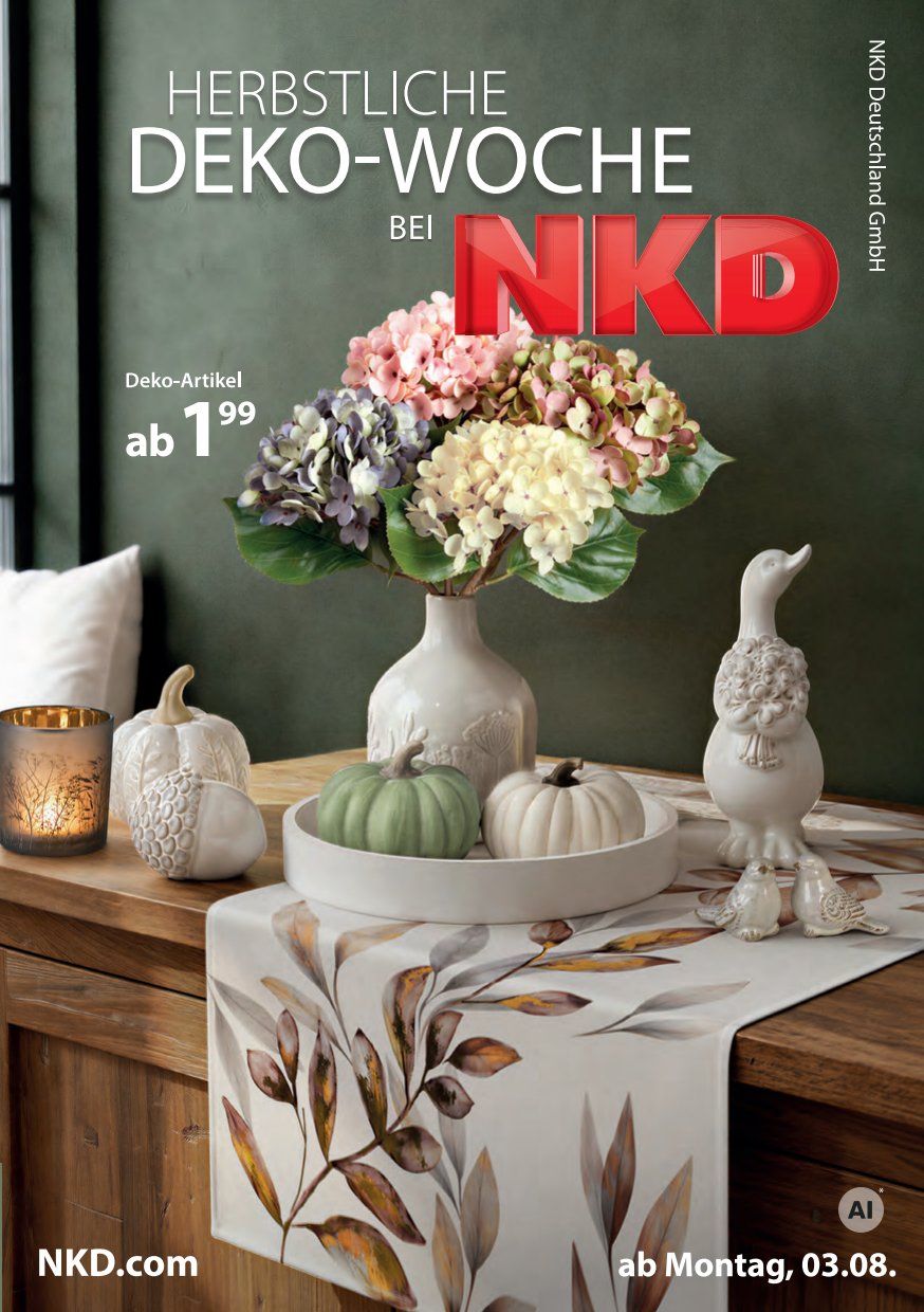 Katalog NKD 2026-08-03