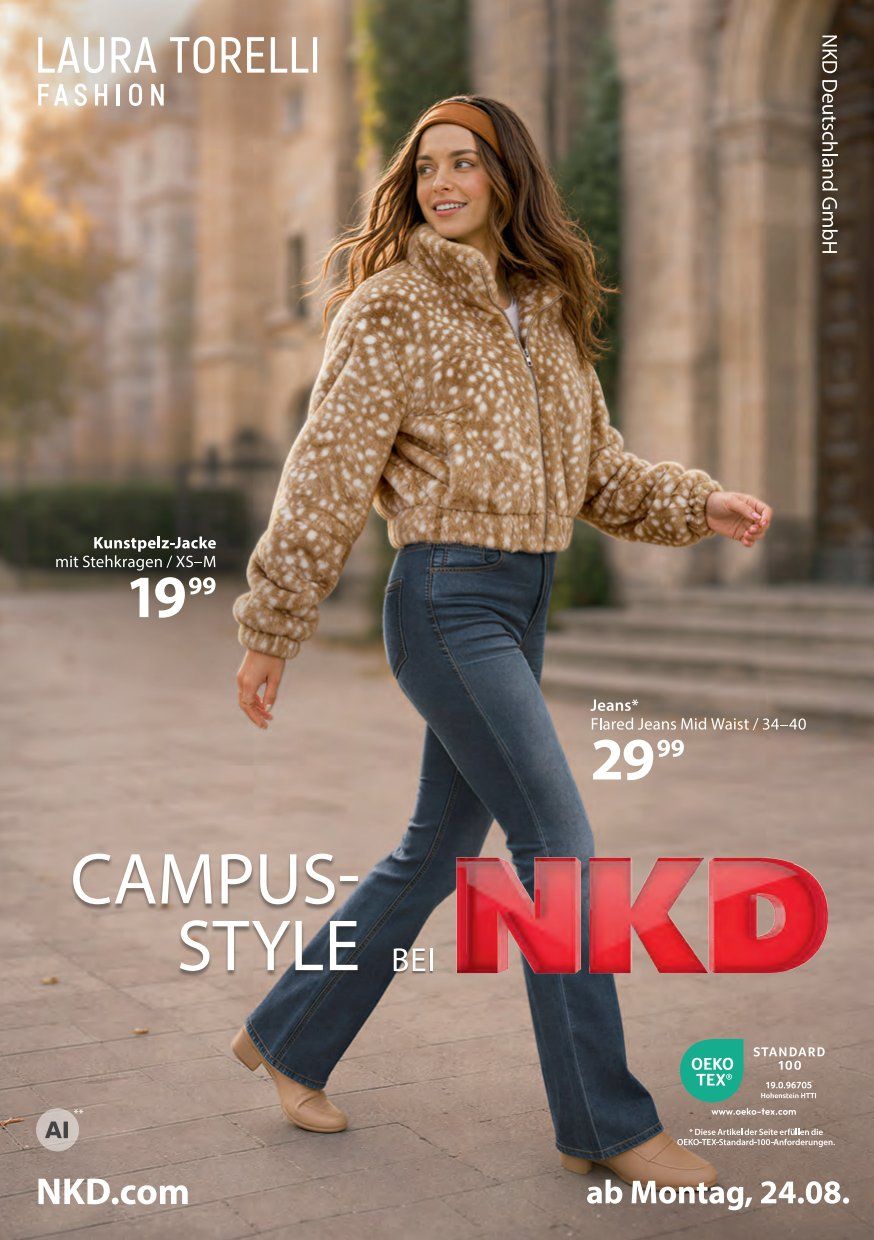 Katalog NKD 2026-08-24