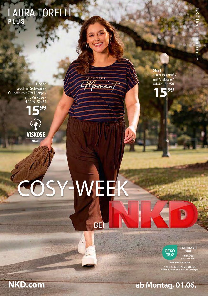 Katalog NKD 2026-06-01