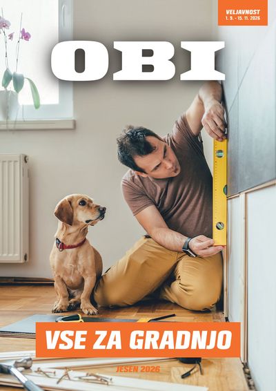 OBI