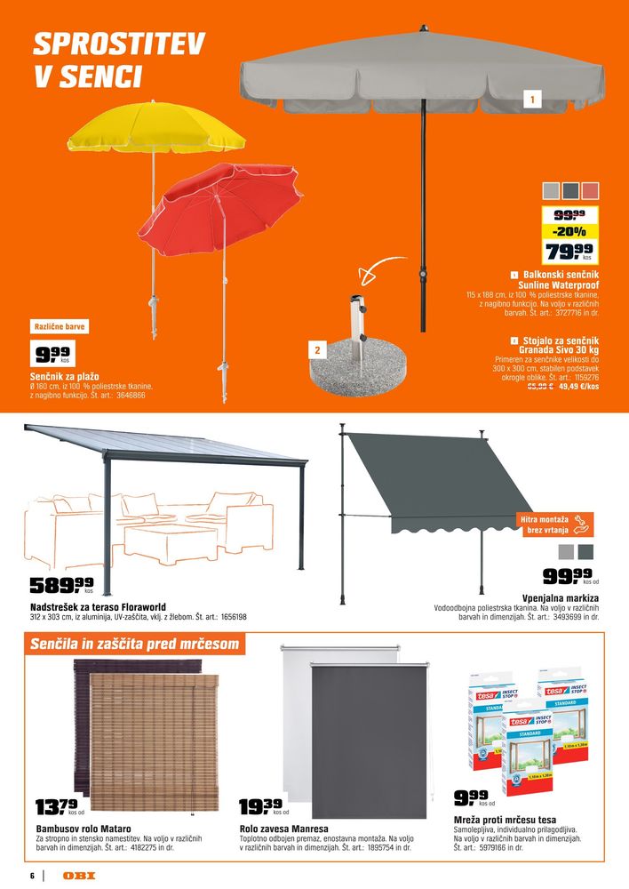 OBI