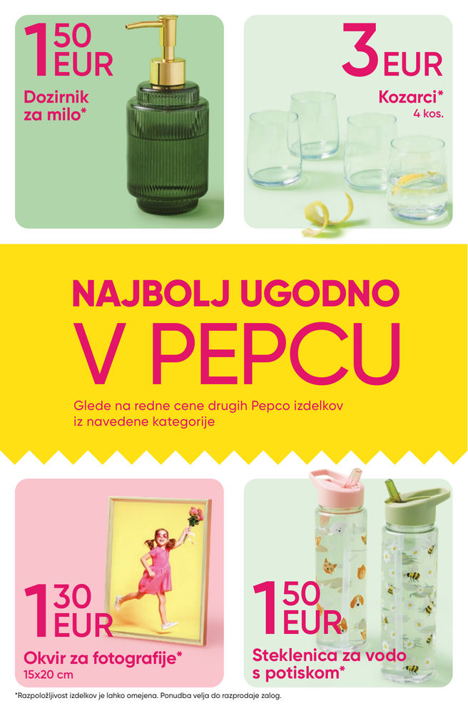 pepco
