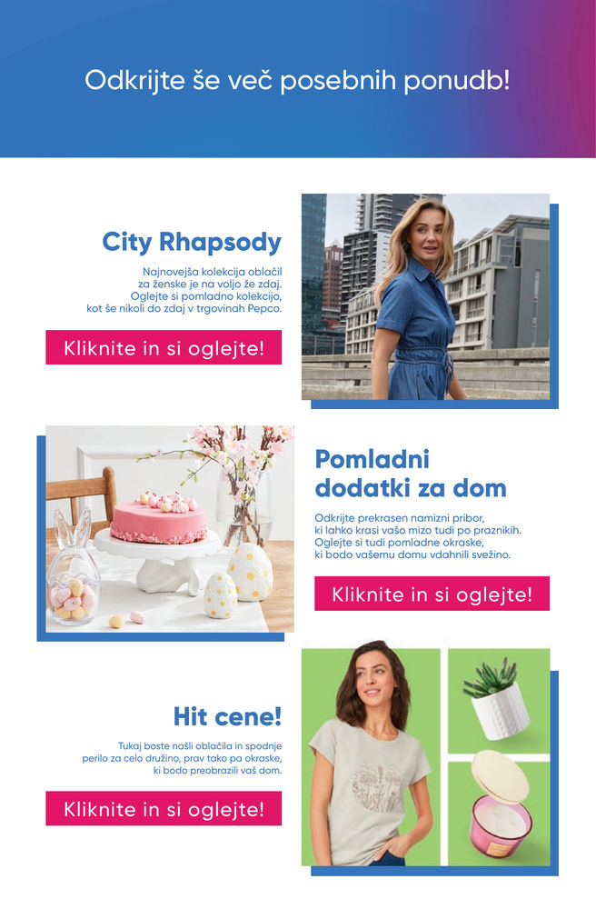 pepco