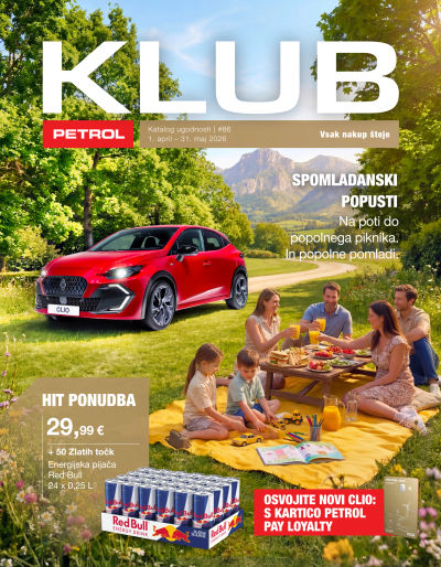 Petrol_klub_katalog_86_web_