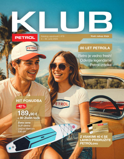 Petrol klub katalog_79_web