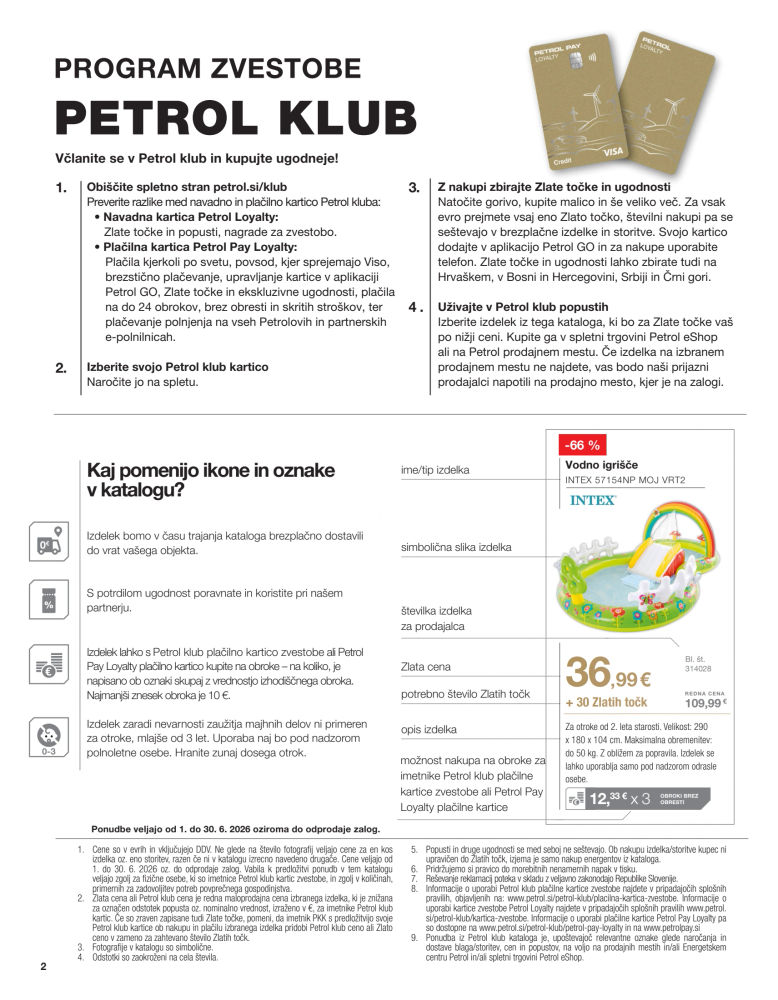 Petrol