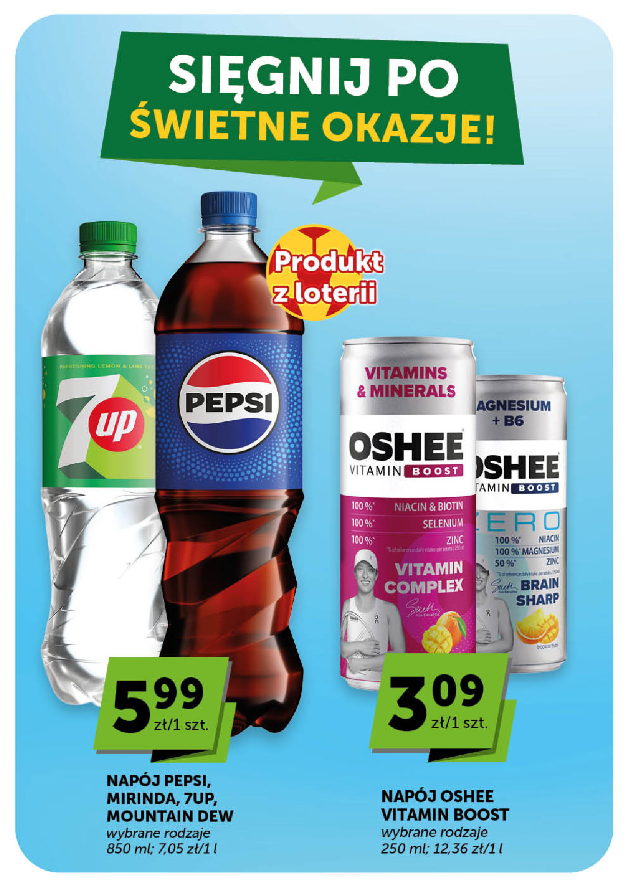 ABC