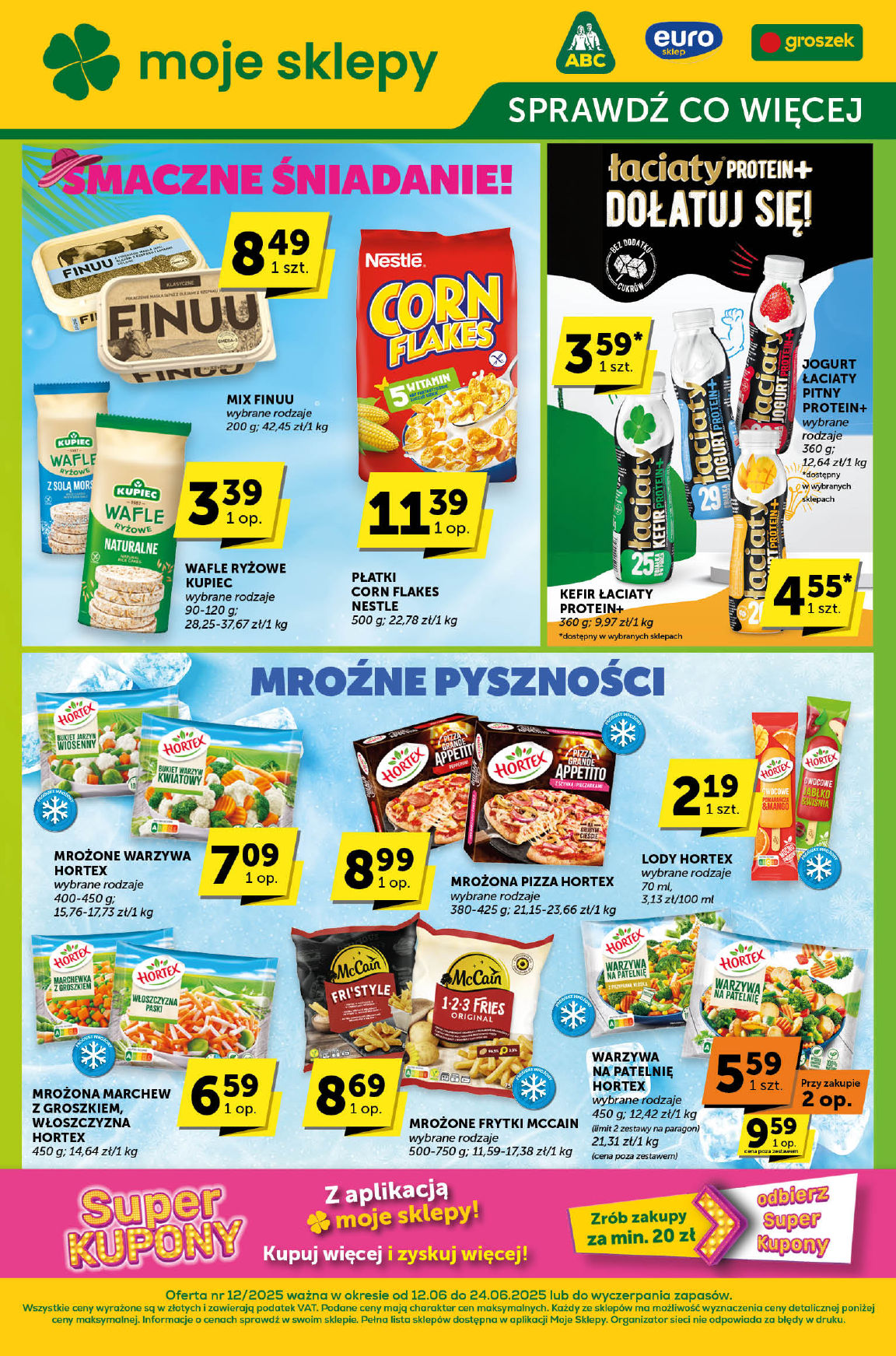 ABC Sprawdź, co więcej