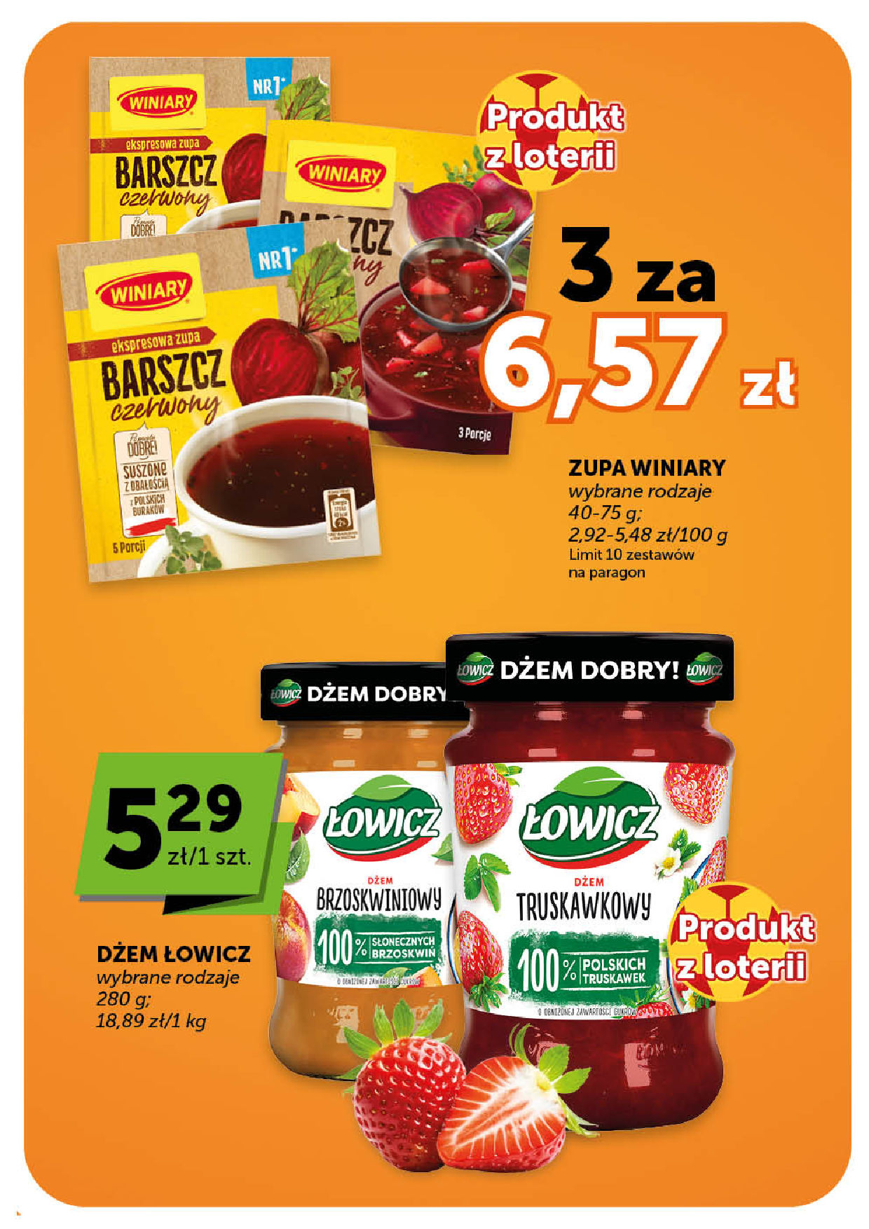 ABC