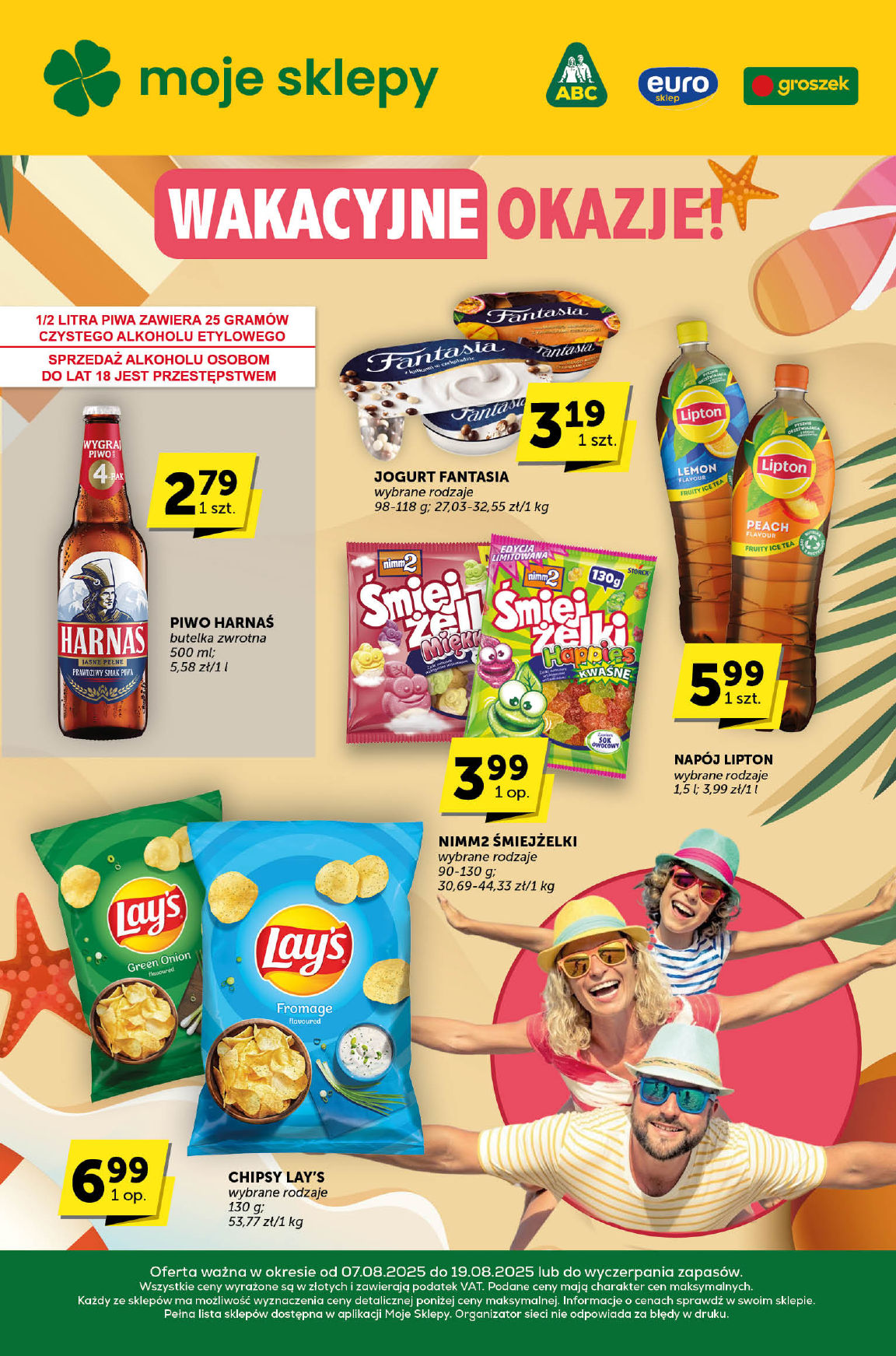 ABC Katalog