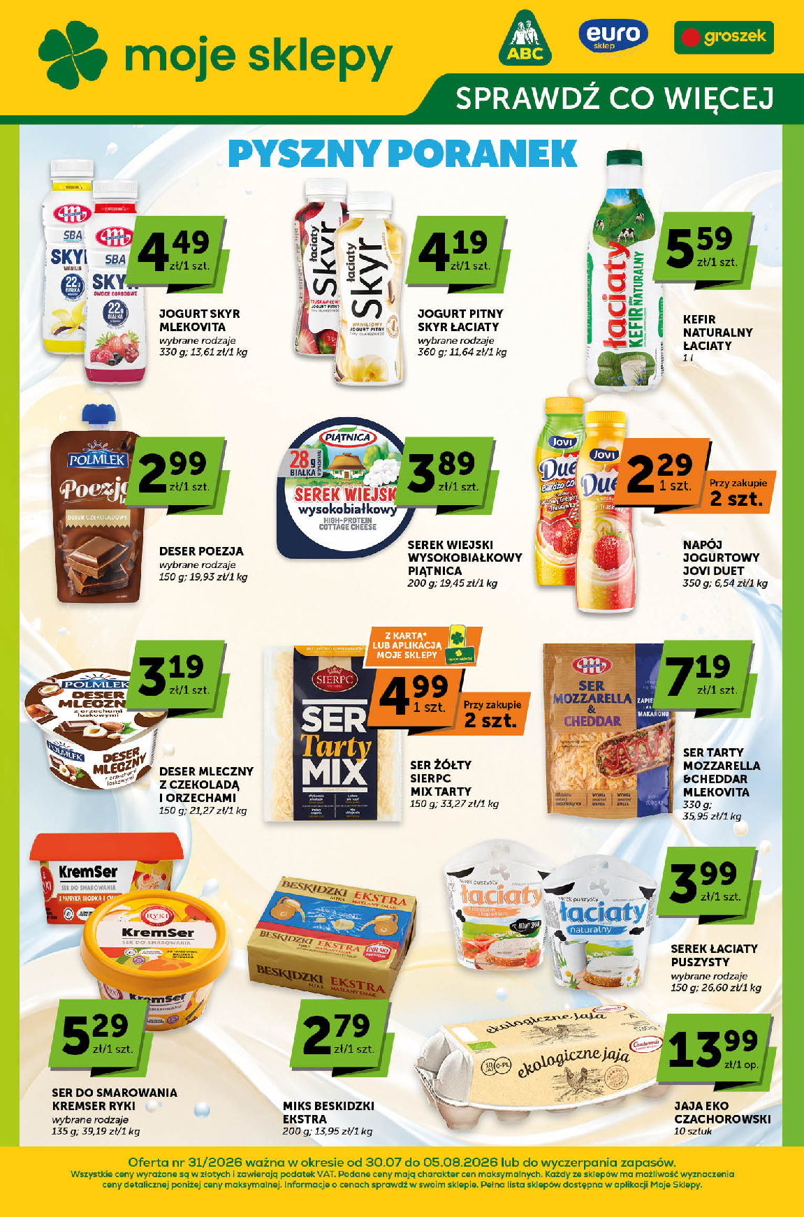 ABC Katalog