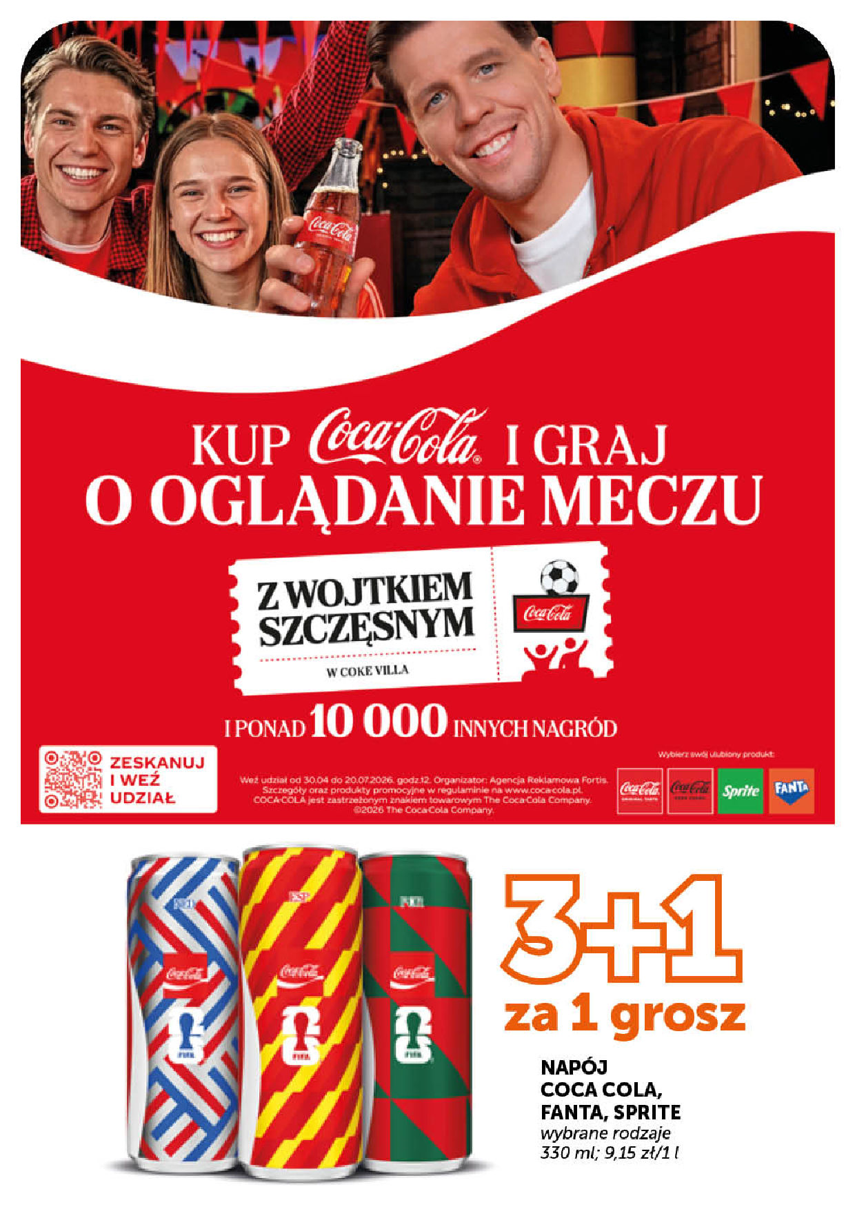 ABC