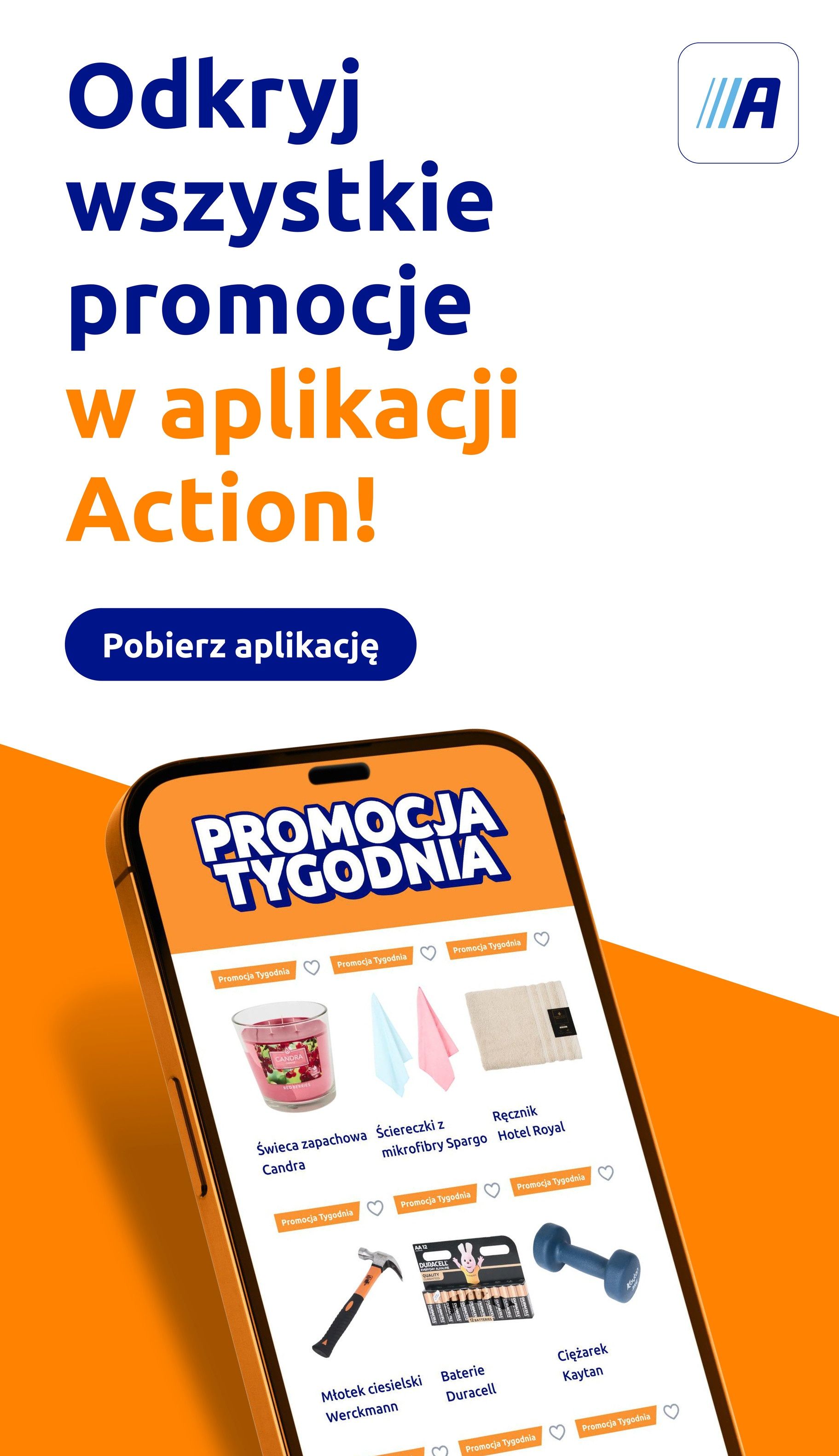 Action