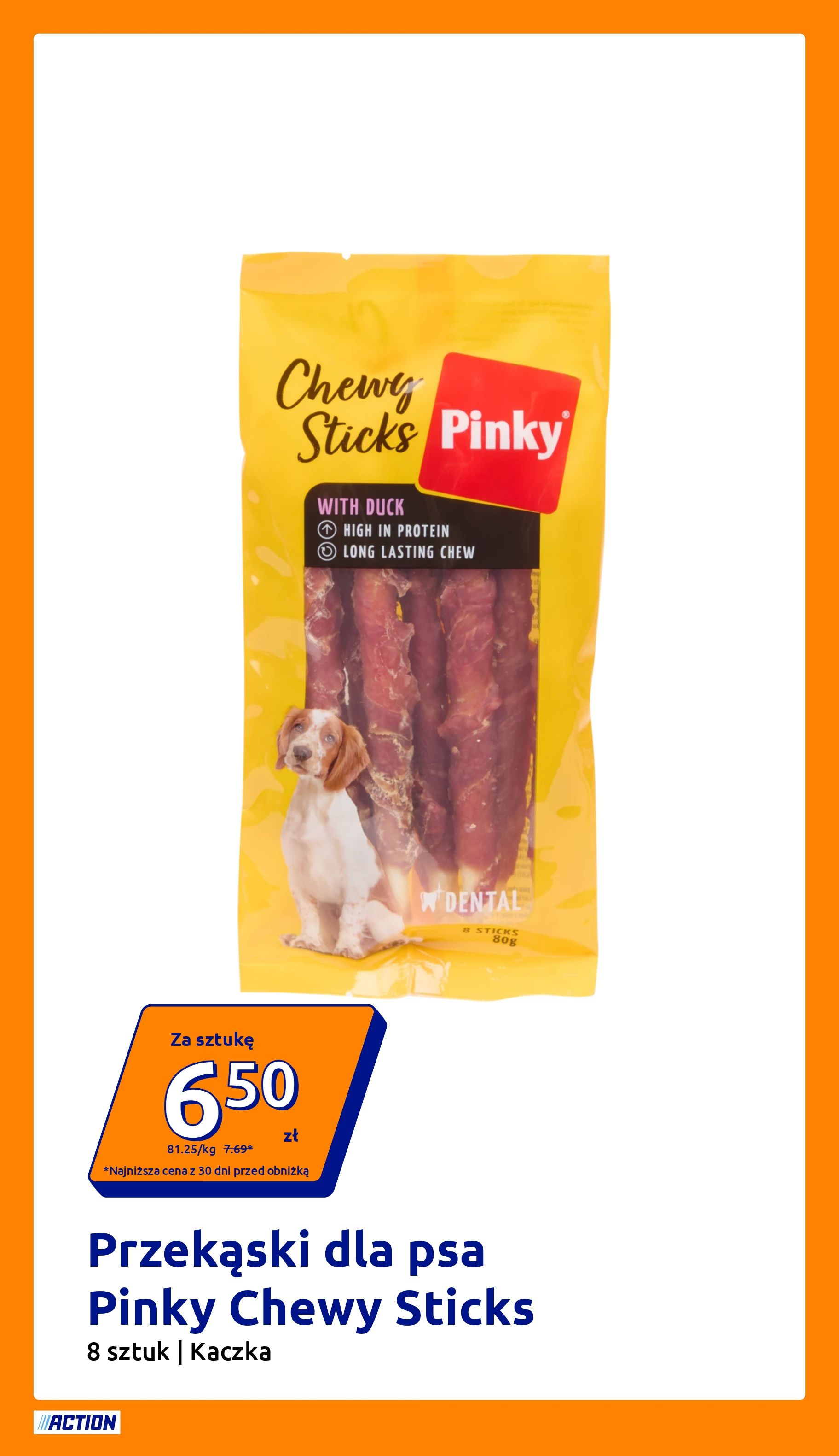 Action