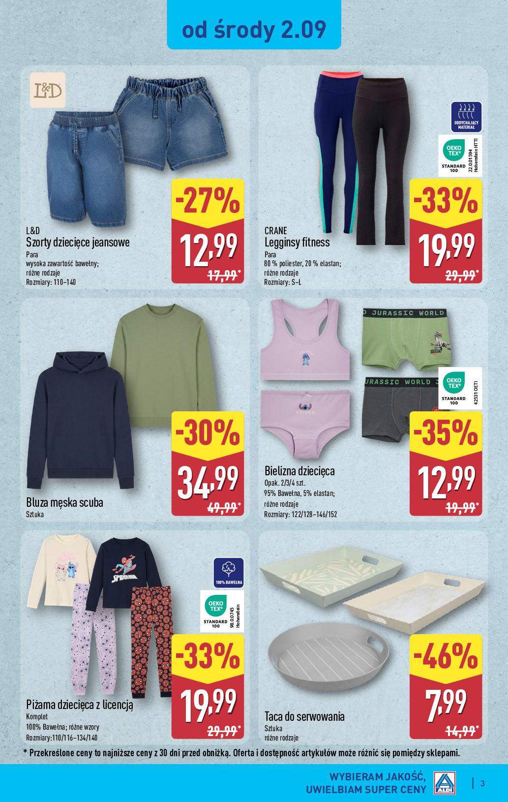 Aldi