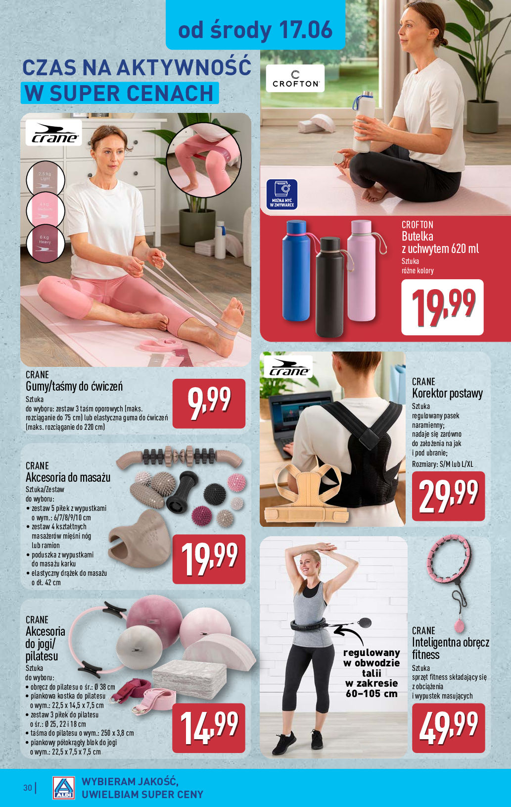 Aldi