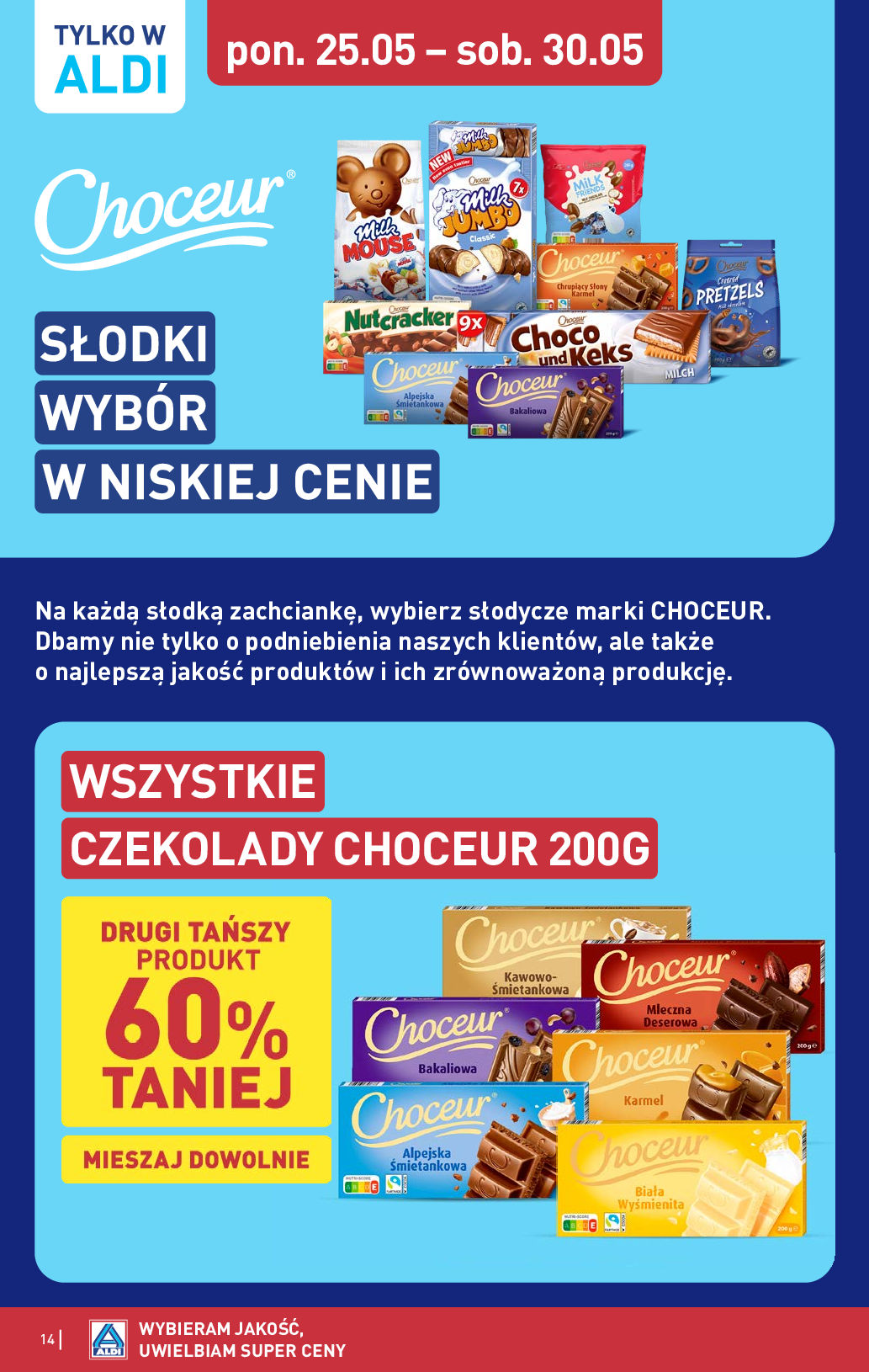Aldi