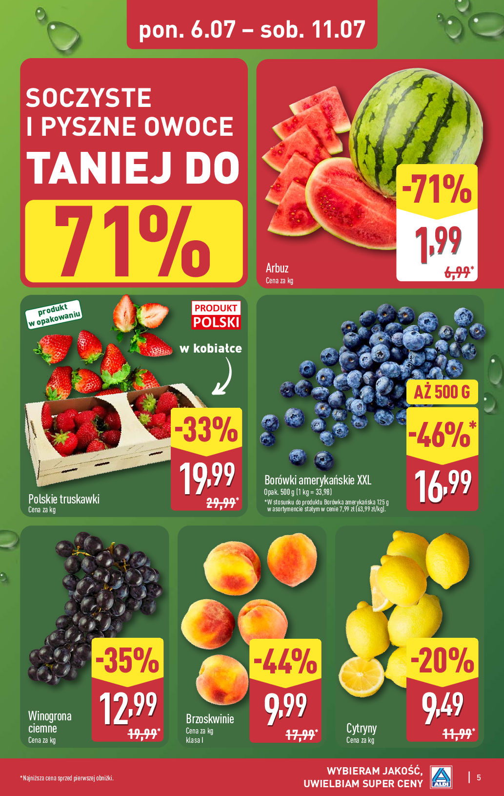 Aldi