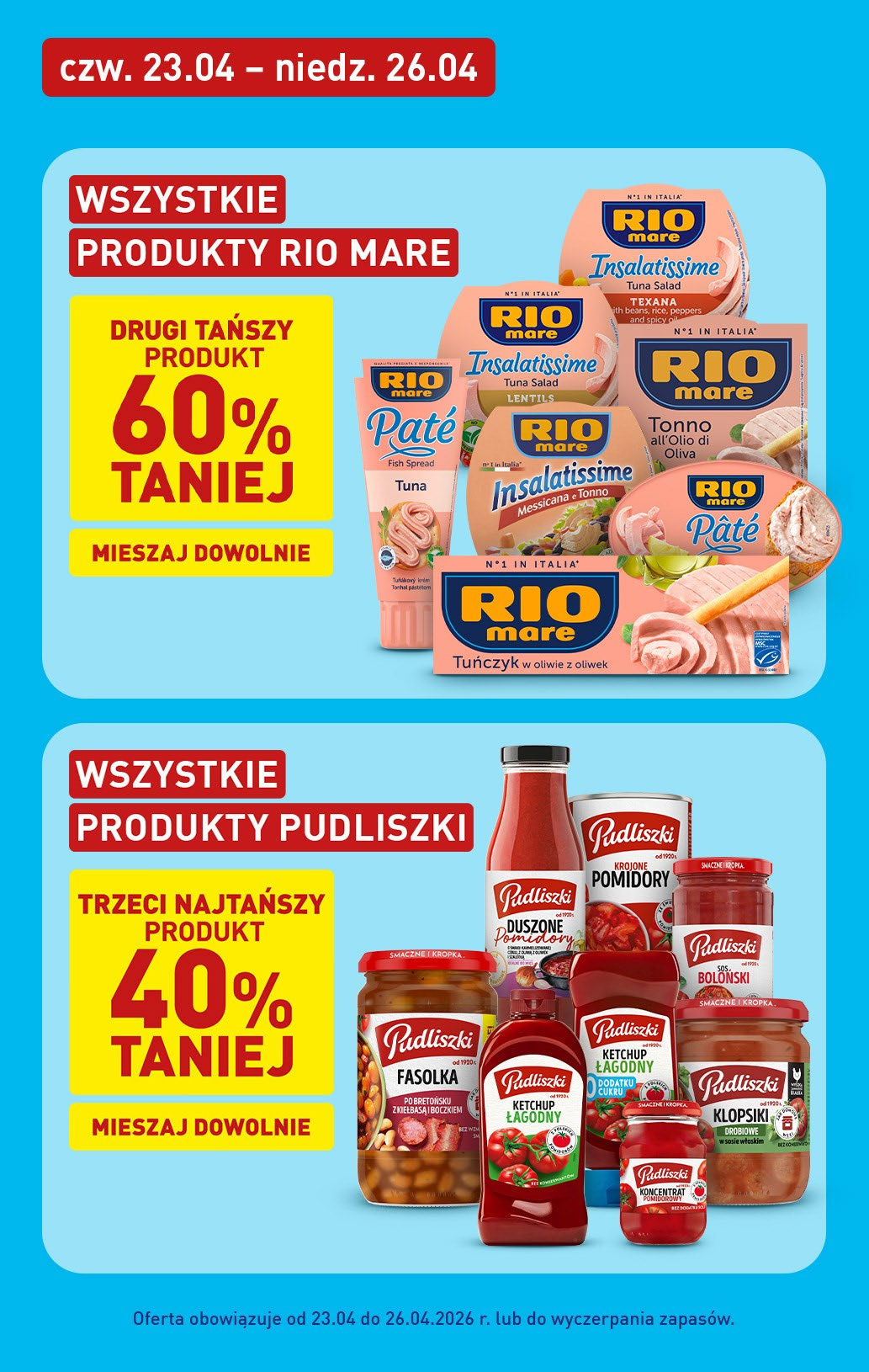 Aldi