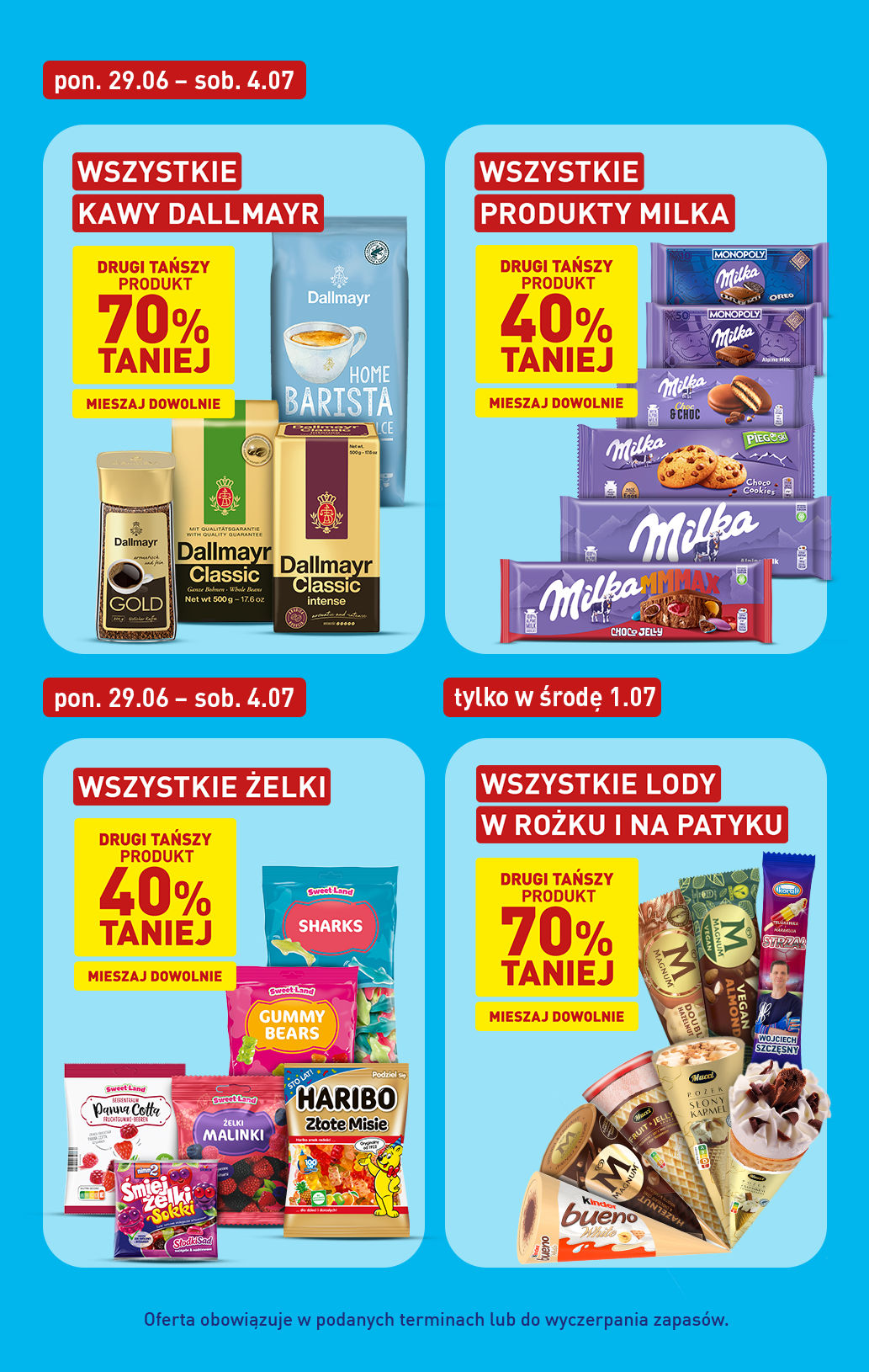 Aldi