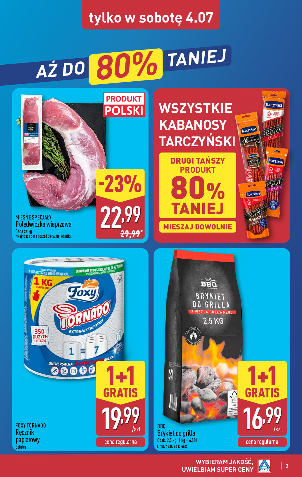 Aldi