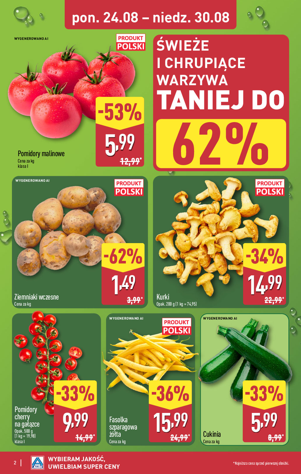 Aldi