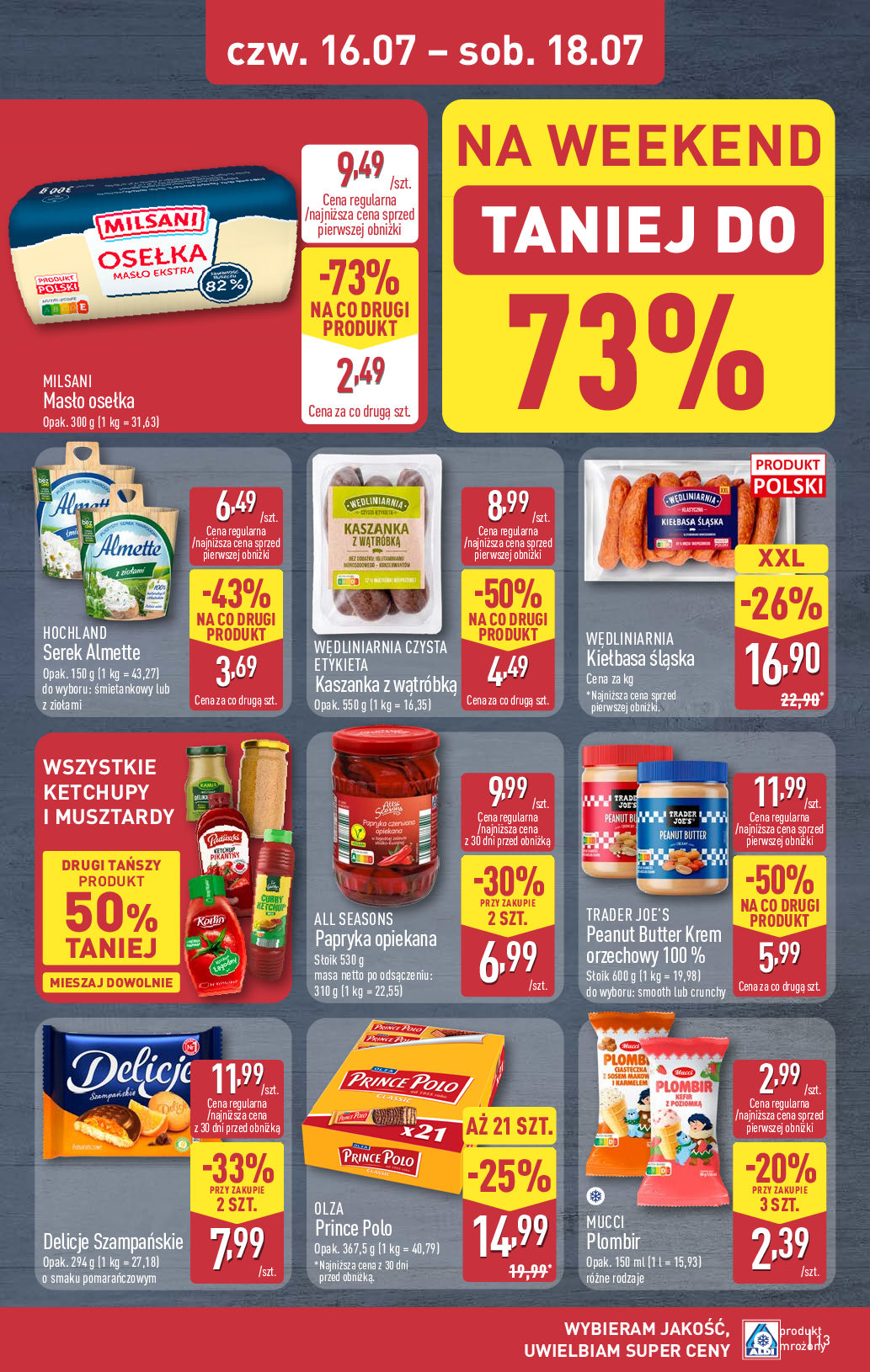 Aldi