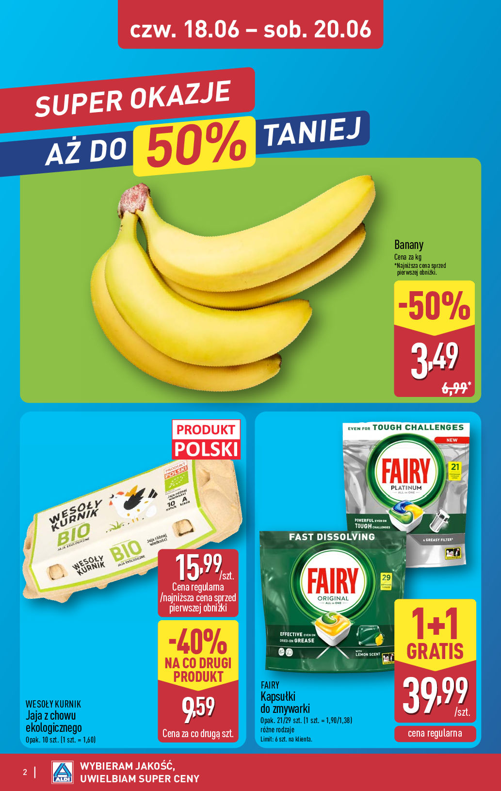 Aldi
