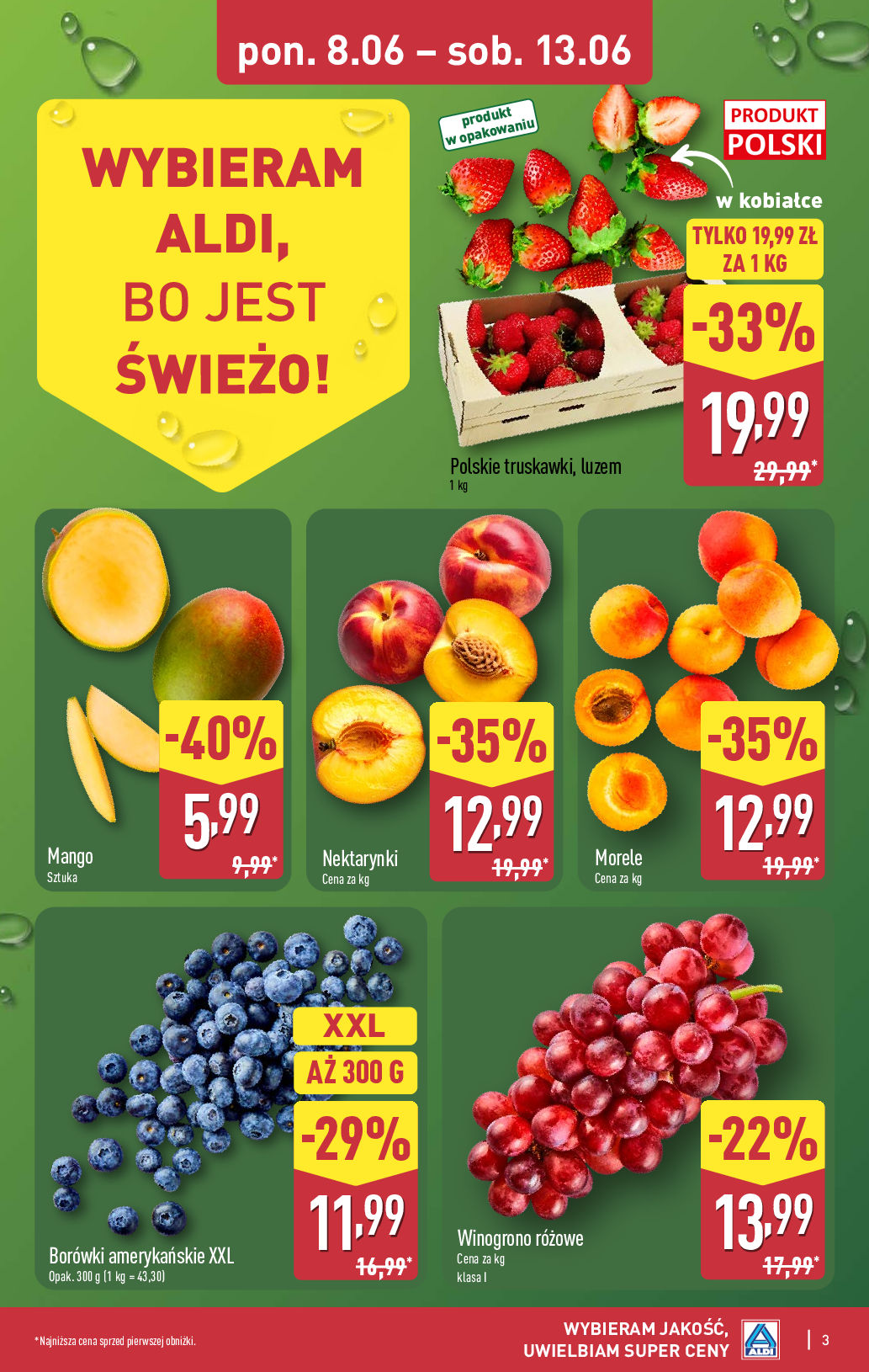 Aldi