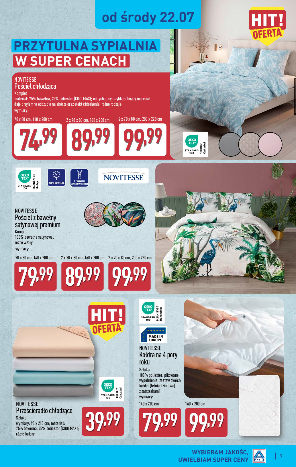 Aldi
