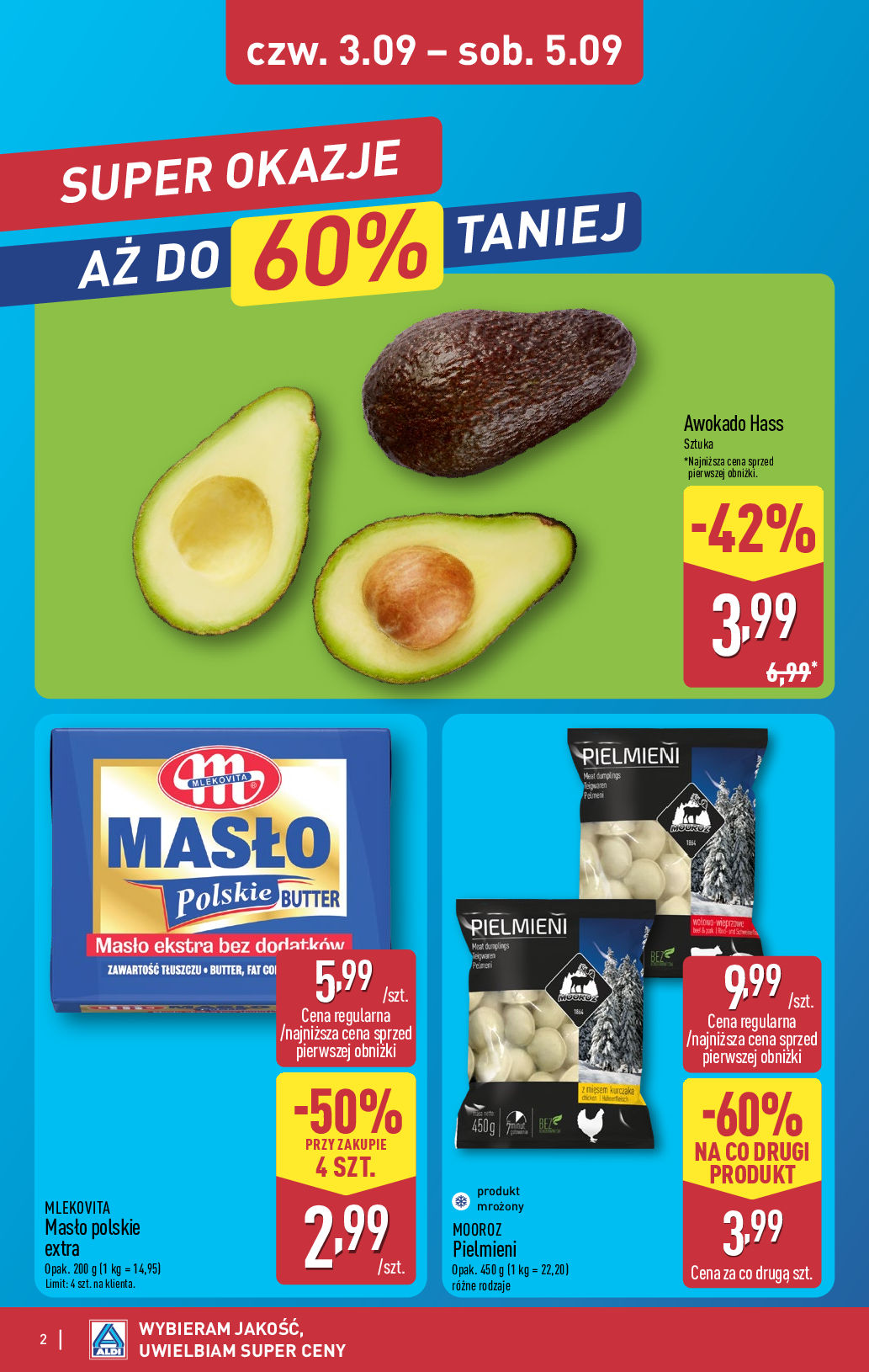 Aldi