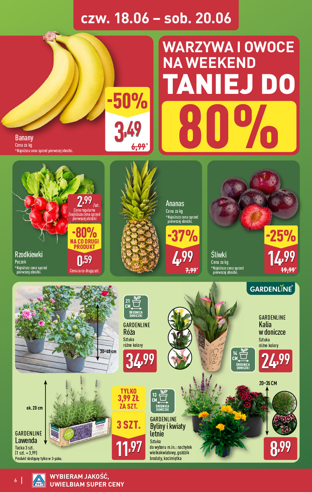 Aldi